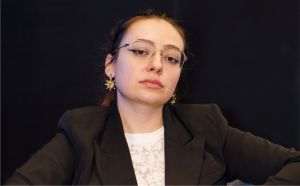 Irene Mihai, RPIA: ”Trebuie să accelerăm investiţiile”